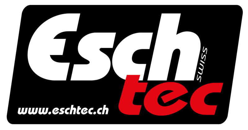 Eschtec AG